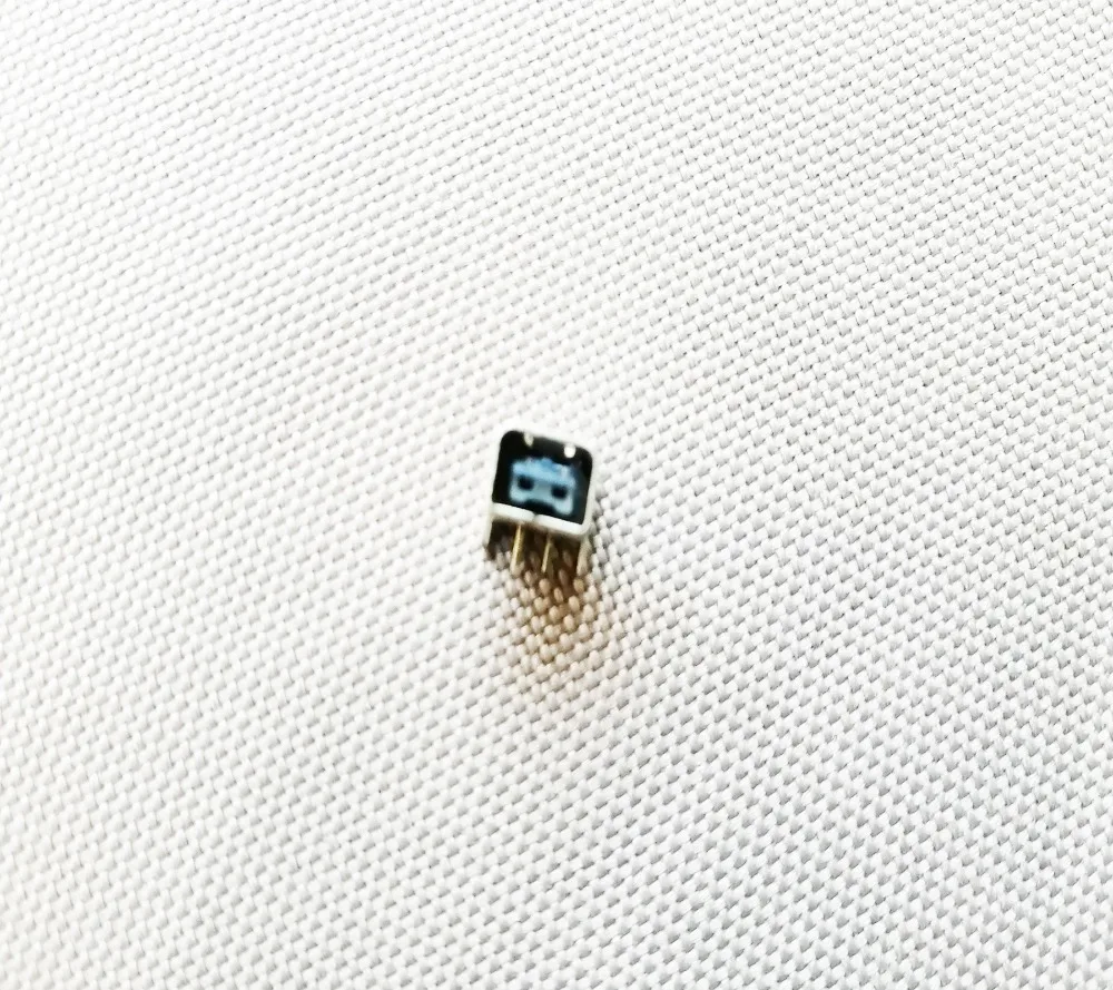 n i (3)