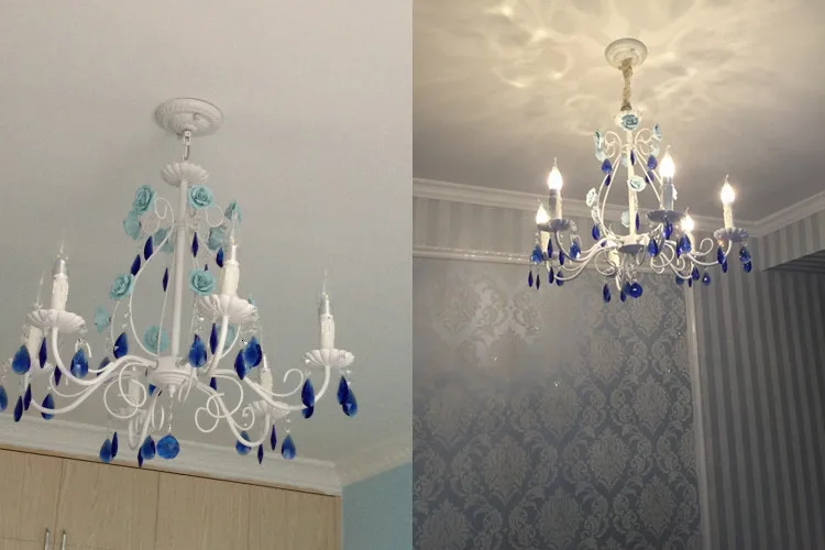 TB2PAd6kVXXXXc8XXXXXXXXXXXX_!!378327224