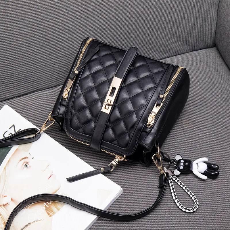 10488538843_1735668795