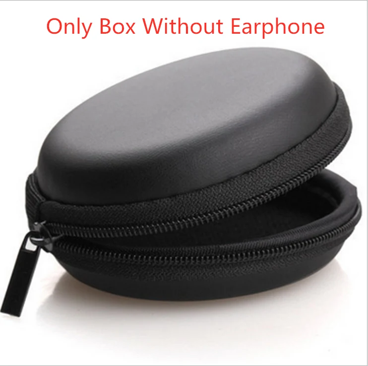 M163, мини Bluetooth наушники, Bluetooth гарнитура, Ушная петля, беспроводной наушник, громкая связь, стерео бас с микрофоном для всех смартфонов - Color: Wine Red