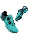 Li Xunming Outdoor Cycling Store