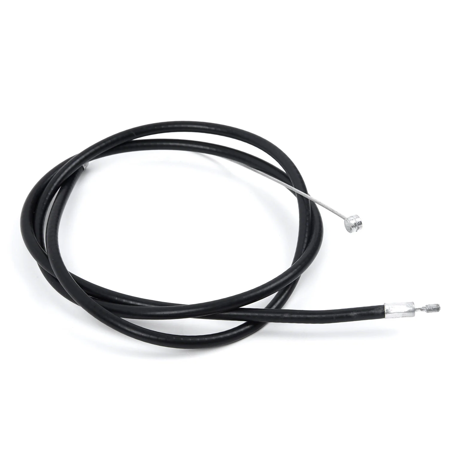 

Трос дроссельной заслонки для триммера Stihl FS75 FS80 FS80R FS85 4137-180-1109