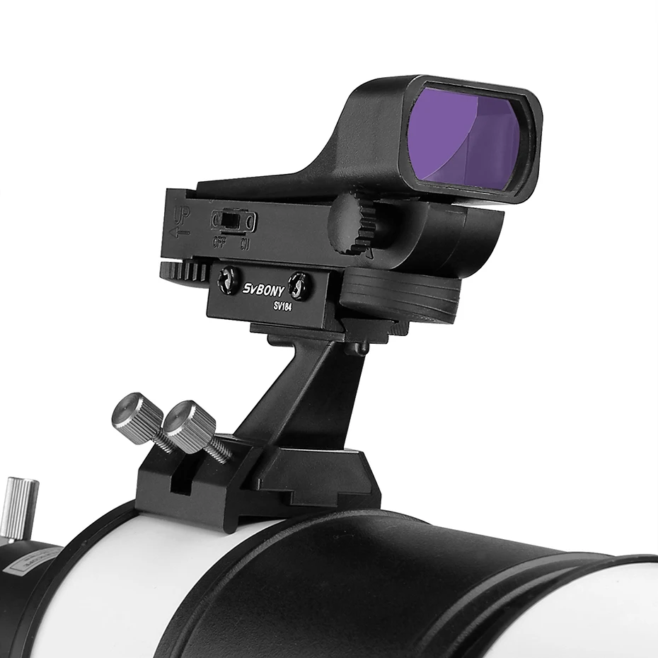 46MM Global Version HUAWEI Watch GT 2 GT2 GPS 14