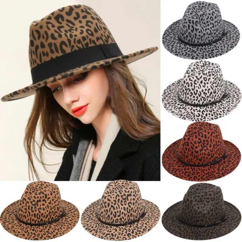 fedora hat cost