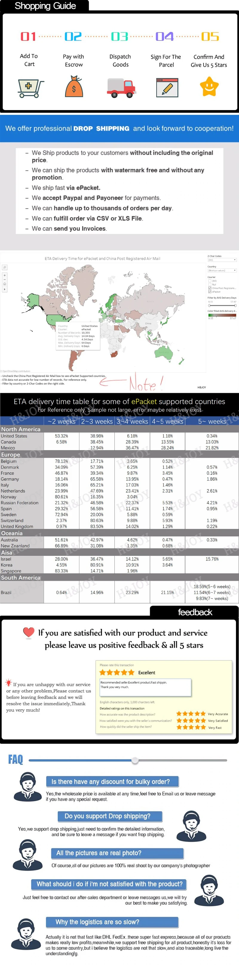 HTB1kPzxaoz1gK0jSZLeq6z9kVXaQ