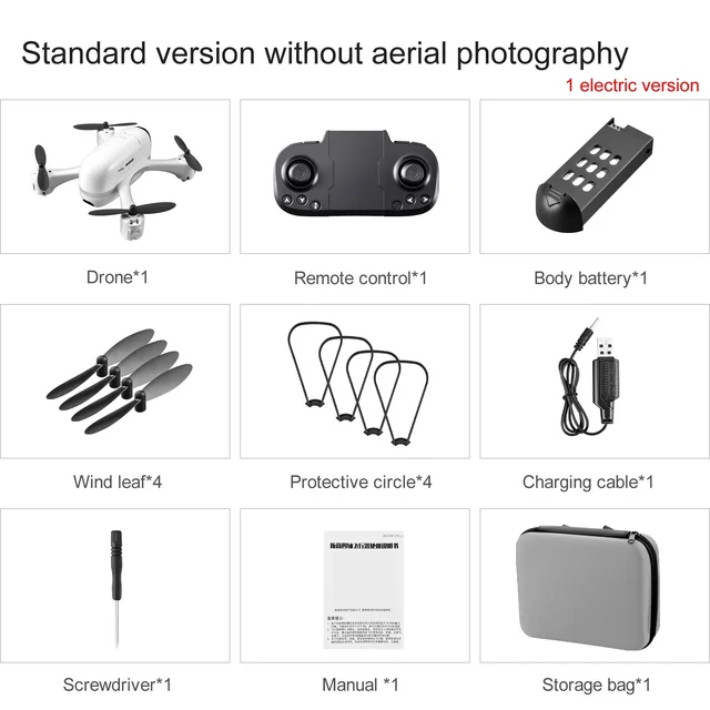 2022 New S88 MINI Drone 4K Profession HD Dual Camera With WIFI FPV Optical Flow Positioning RC Quadcopter Foldable Dron Boys Toy