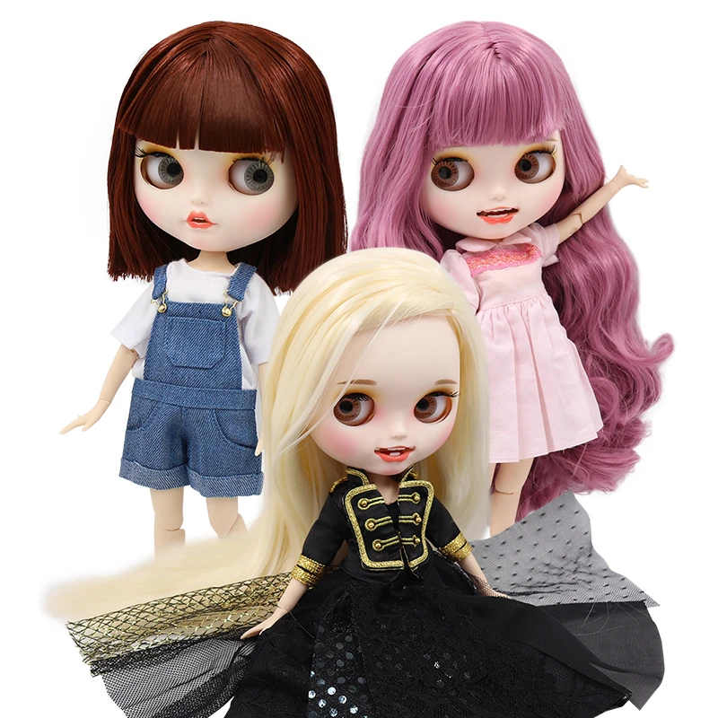 custom dolls for sale