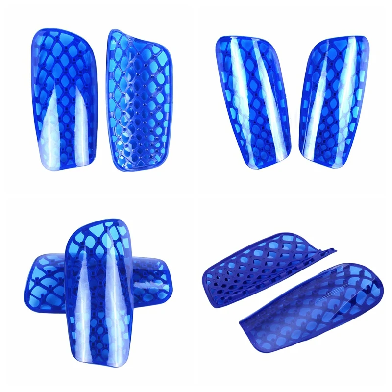 CT0431(12)