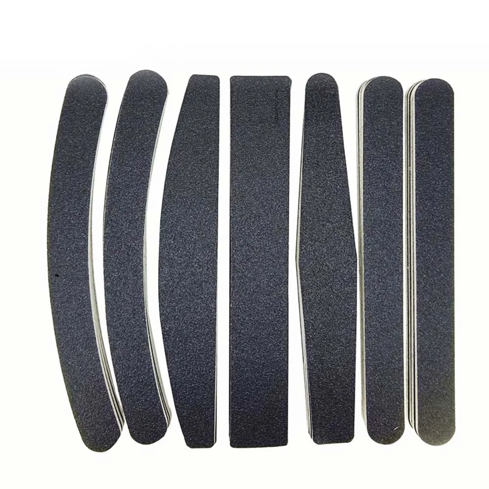 Qvs керамическая пилка 82-10-1678. пилки многоразовые. пилочки для маникюра многоразовые. пилка педикюрная erbe 2021. пилка полировочная, размер 175*200 мм.