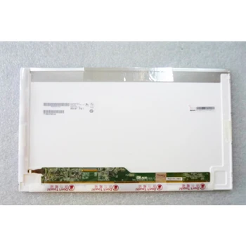 

B156XW02 V0 V1 V3 V4 V5 For 15.6" LCD 1366X768 Resolution Laptop LED Panel Display Matrix Replacement New