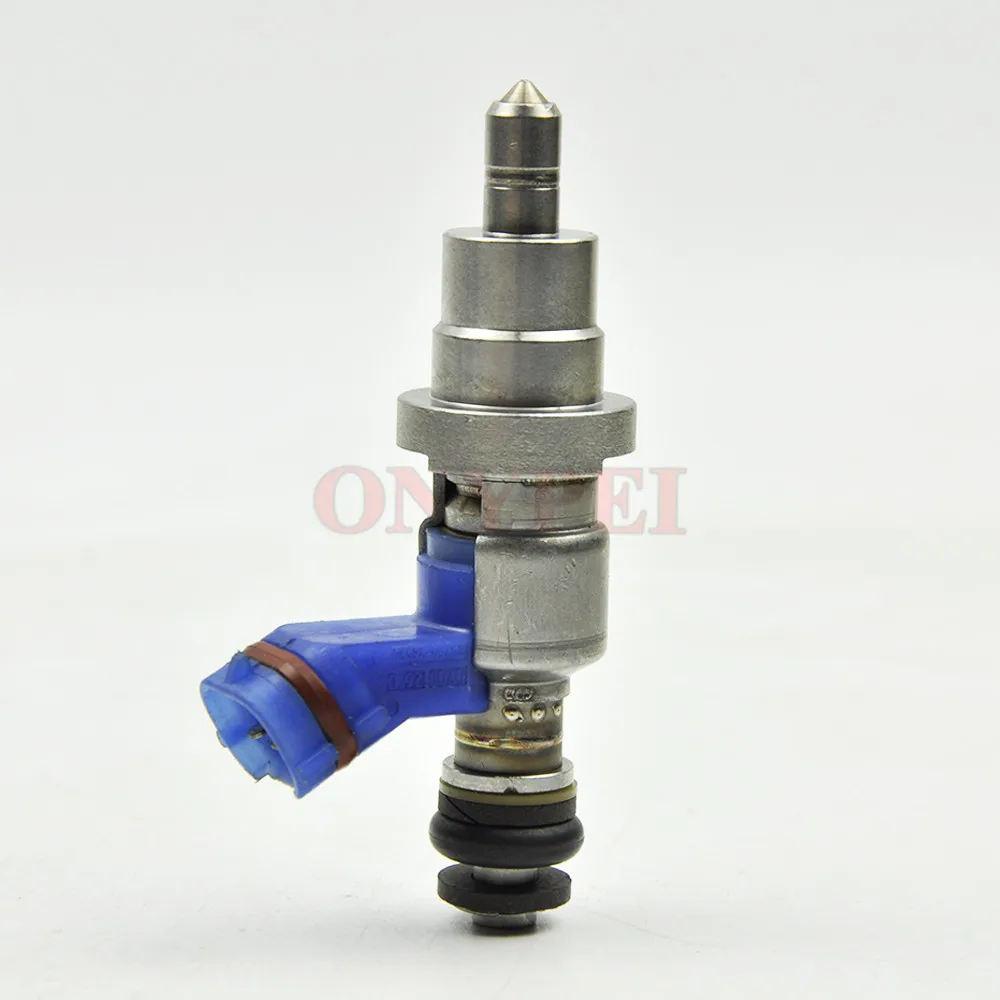 4 шт. 23250-28090 23209-29055 Топливная форсунка для TOYOTA AVENSIS 2,0 1AZ-FSE 2325028090 2320929055