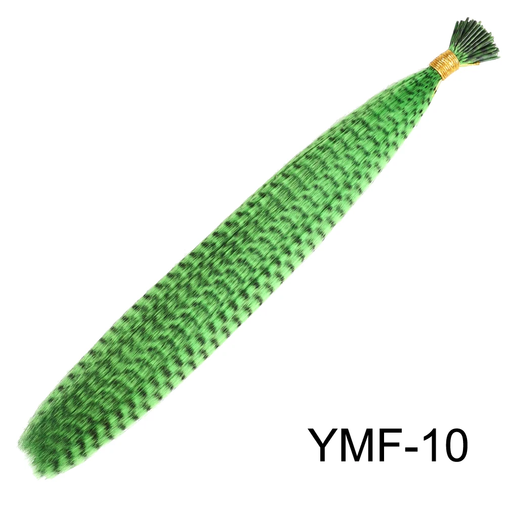 YMF-10