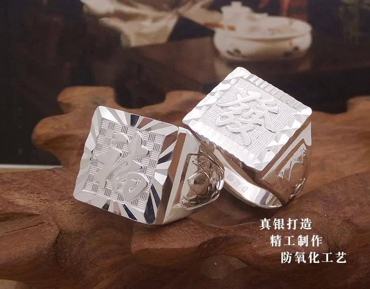 TB2DqX0iChlpuFjSspkXXa1ApXa_!!475635767_conew1