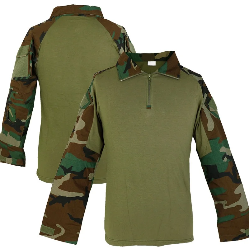tops-006-008