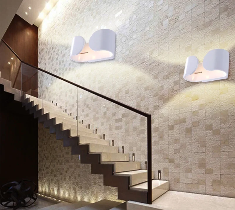 O1CN010tc4De1Xio6FpzScx_!!2893622958