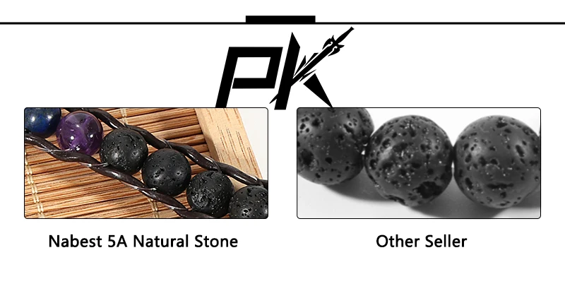 PK