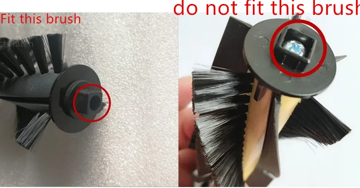 High Quality Eletrodomésticos