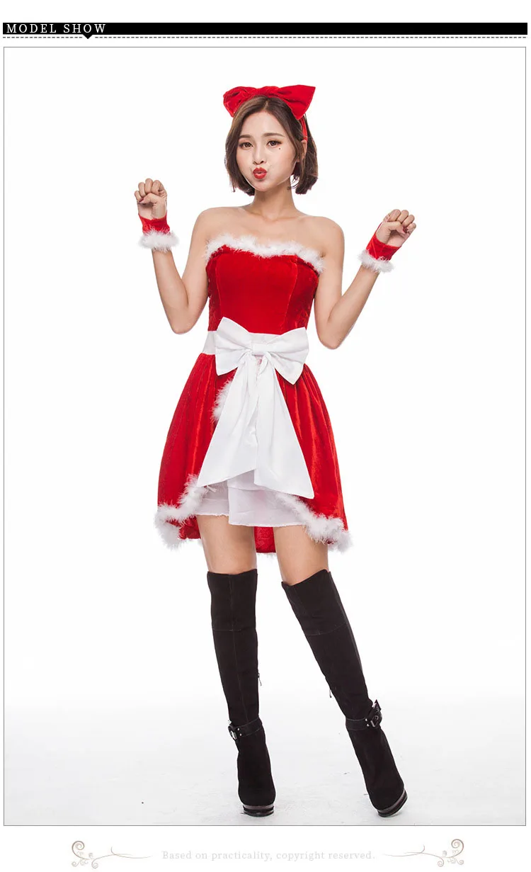 Christmas costume3 (31)