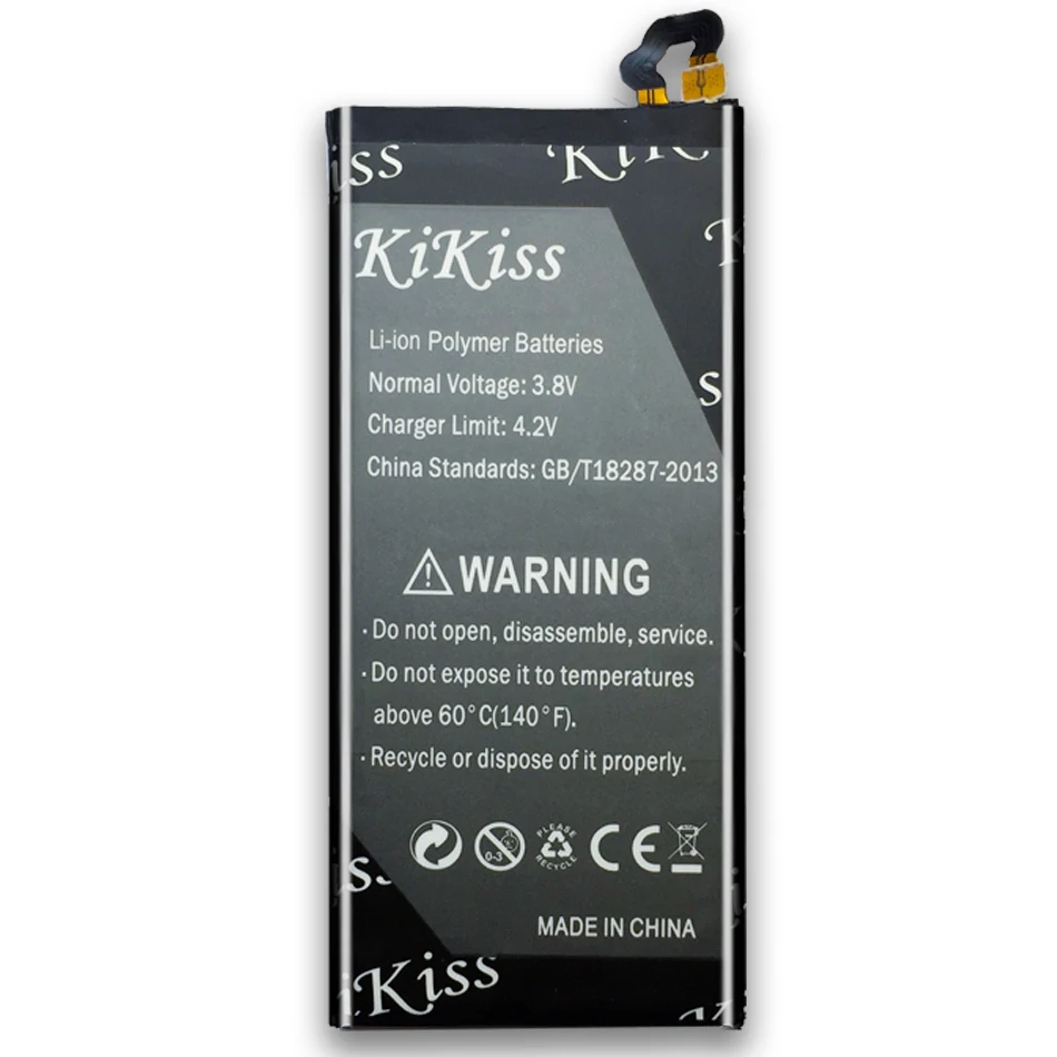 4800 мА/ч, Батарея для samsung GALAXY J7 Pro SM-J730F SM-J730FM J730F J730G J730DS J730FM J730GM J730K телефон EB-BJ730ABE+ инструмент