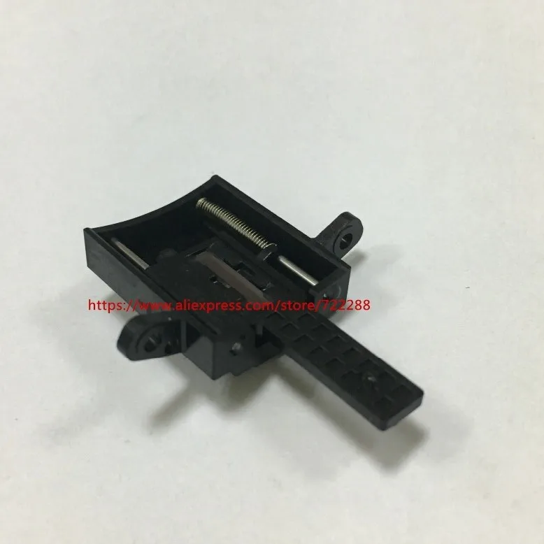 Rerair Part For Sony FE 70-200mm F/4G OSS(SEL70200G) Lens Zoom Sensor Mr Ass'y A2033054A
