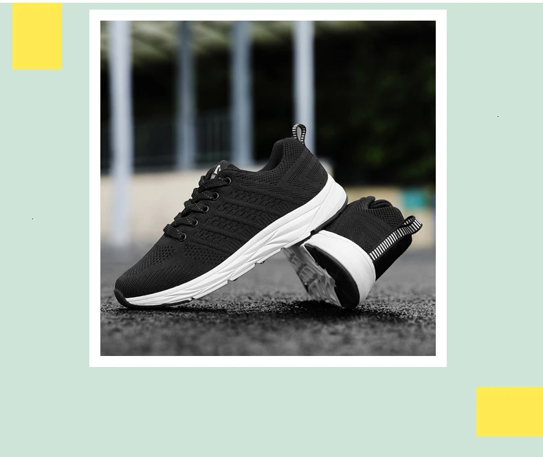 Брендовая tenis feminino; женская обувь для тенниса; Серые кроссовки Bona с дышащей сеткой; уличные Нескользящие кроссовки для фитнеса; спортивная обувь