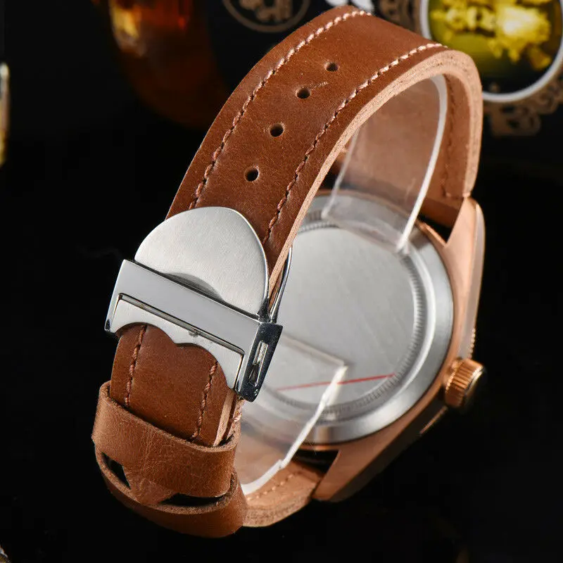 IMG_7725(20200221-174604)