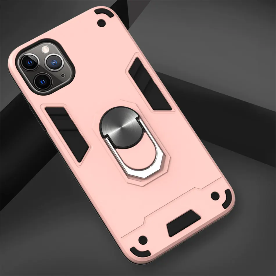 Роскошный чехол-накладка для телефона OPPO F11 Pro A9 F9 A3S A5 A1K A7 A5S A37 Realmi 3 5 3i X2