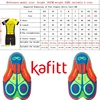 Kafitt Female Cycling Monkey Pink Suit Cycling Outfit Short Bodysuit Cycling Jersey Female Bisiklet Jumpsuit Robe Sets Women's 6