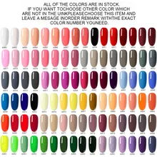 T-TIAO CLUB, 7 мл, чистый цвет, гель для ногтей, голографический лак, блестящий, для маникюра, замачивается, долговечный Гель-лак для ногтей