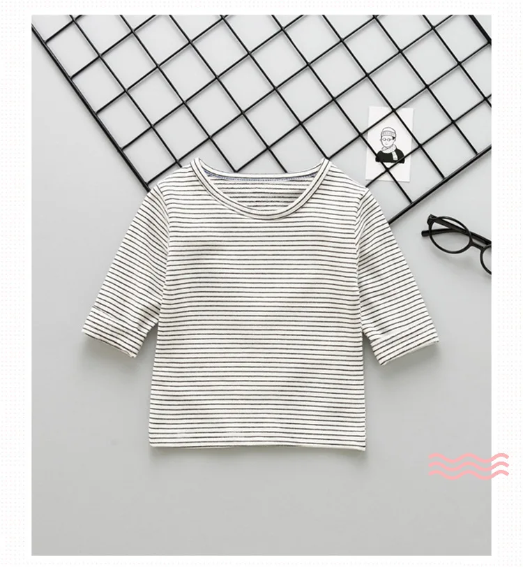 9157795824_558177379