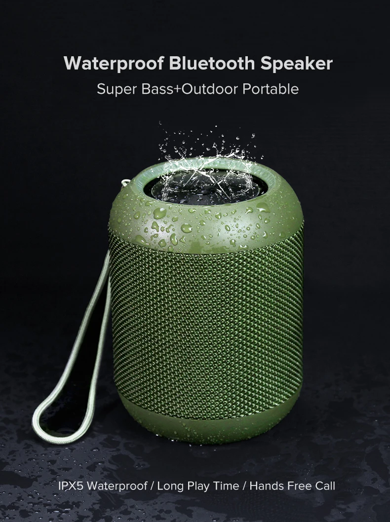 Bluetooth динамик портативный звуковая панель компьютер музыкальный плеер центр Boom