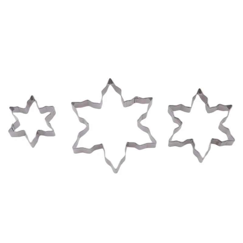 H6d97cacd4135469c877c2fb556482165g