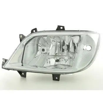 

FKRFSDB010039-Lfaro replacement left Mercedes Benz Sprinter year Constr. 03-06