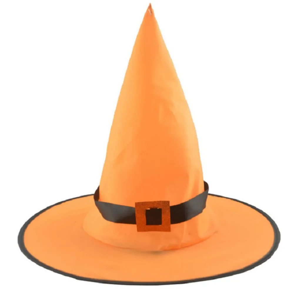 DZ46406-ALL-20080501-1