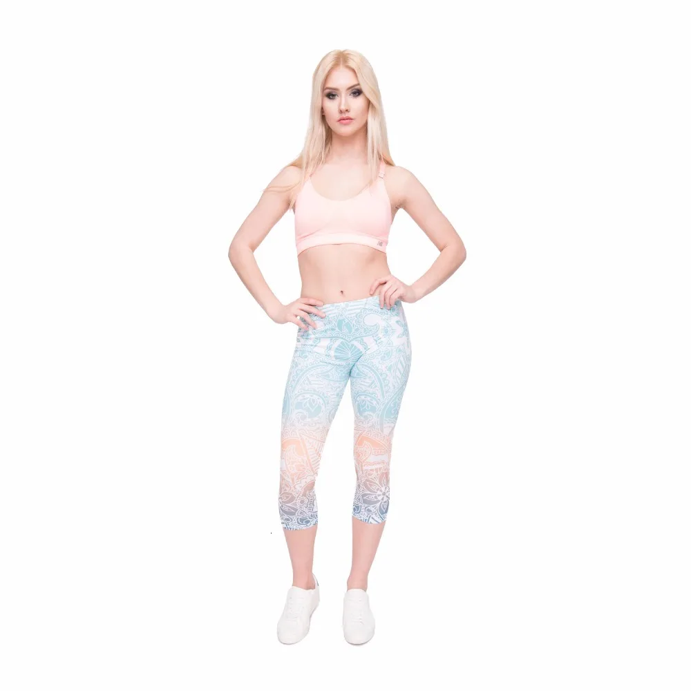 45786-MANDALA-MINT-03