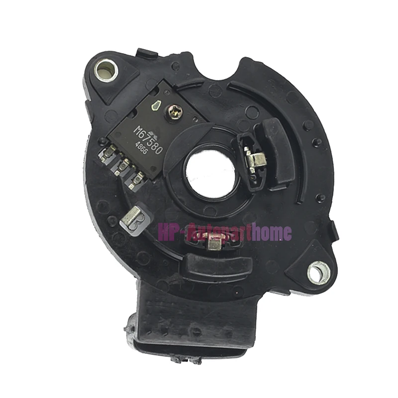 OEM J841 M67580 автомобилей электрический модуль зажигания для MITSUBISHI