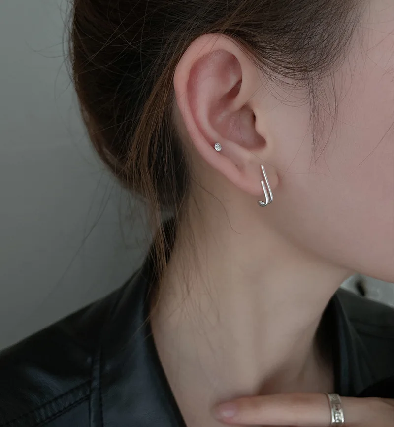 se1184 (2).jpg_.webp