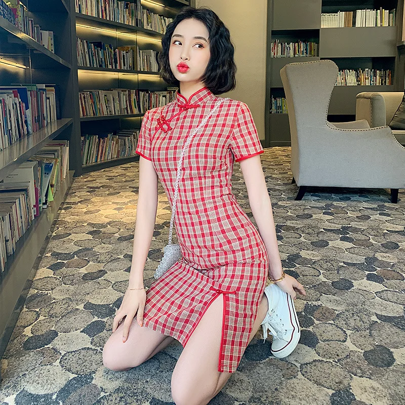 17151884408_373219626