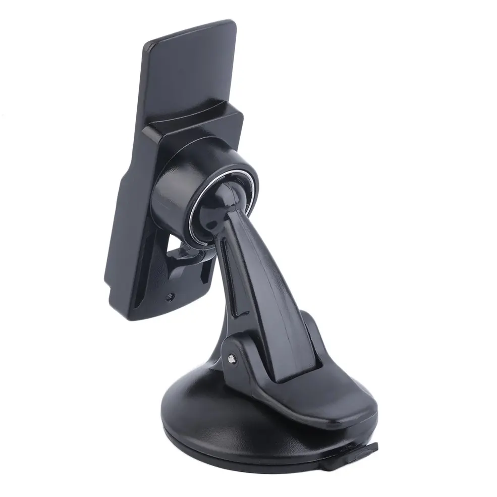 1 шт. автомобильный держатель на присоске держатель для навигатора для Garmin для Nuvi 2515 2545 2500 2505 2555 LMT 2595