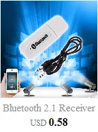 USB 7,1 канальный аудио кабель Разъем usb звуковая карта аудио интерфейс Звуковая карта адаптер для ноутбука ПК Прямая поставка