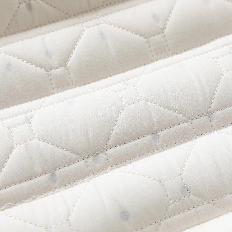 Новые удобные здравоохранения шеи подушка семя кассии шейки матки лечение