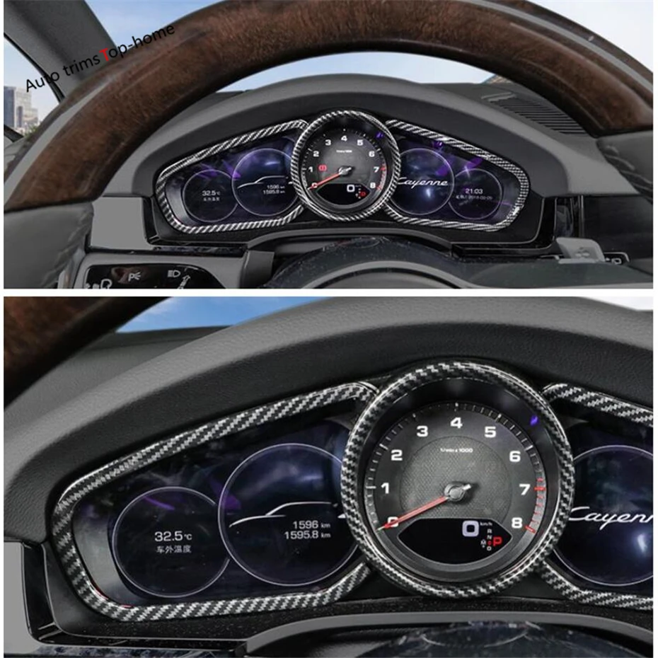930 (10)