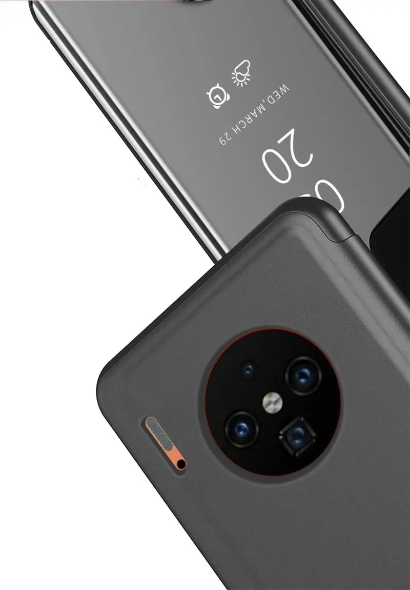华为mate30pro_05