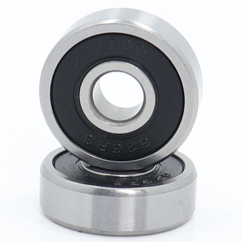 Рисунок 6 - 626RS подшипник ABEC-1 10 шт