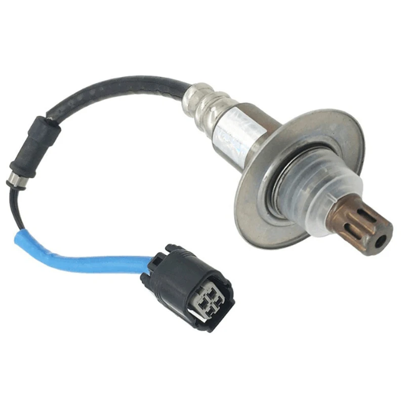 

36531-Rza-003 211200-2461 21120035042 O2 Oxygen Sensor For Honda Crv Re4 2.4 2007-2009 Lambda Probe Air Fuel Ratio Lambda Sensor