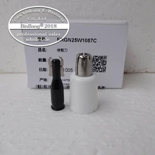 Машинка для стрижки волос в носу ER9973 ER-GN20 ER-GN25