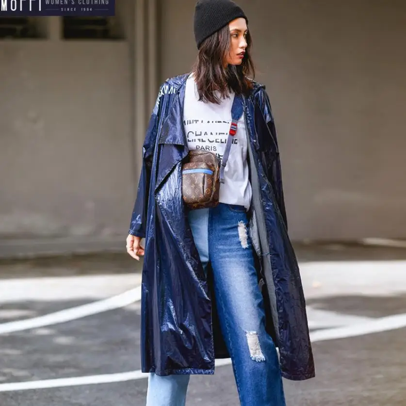 4089937349_718416062