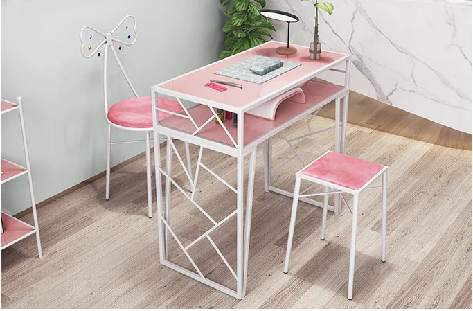 QQ截图20200108113547