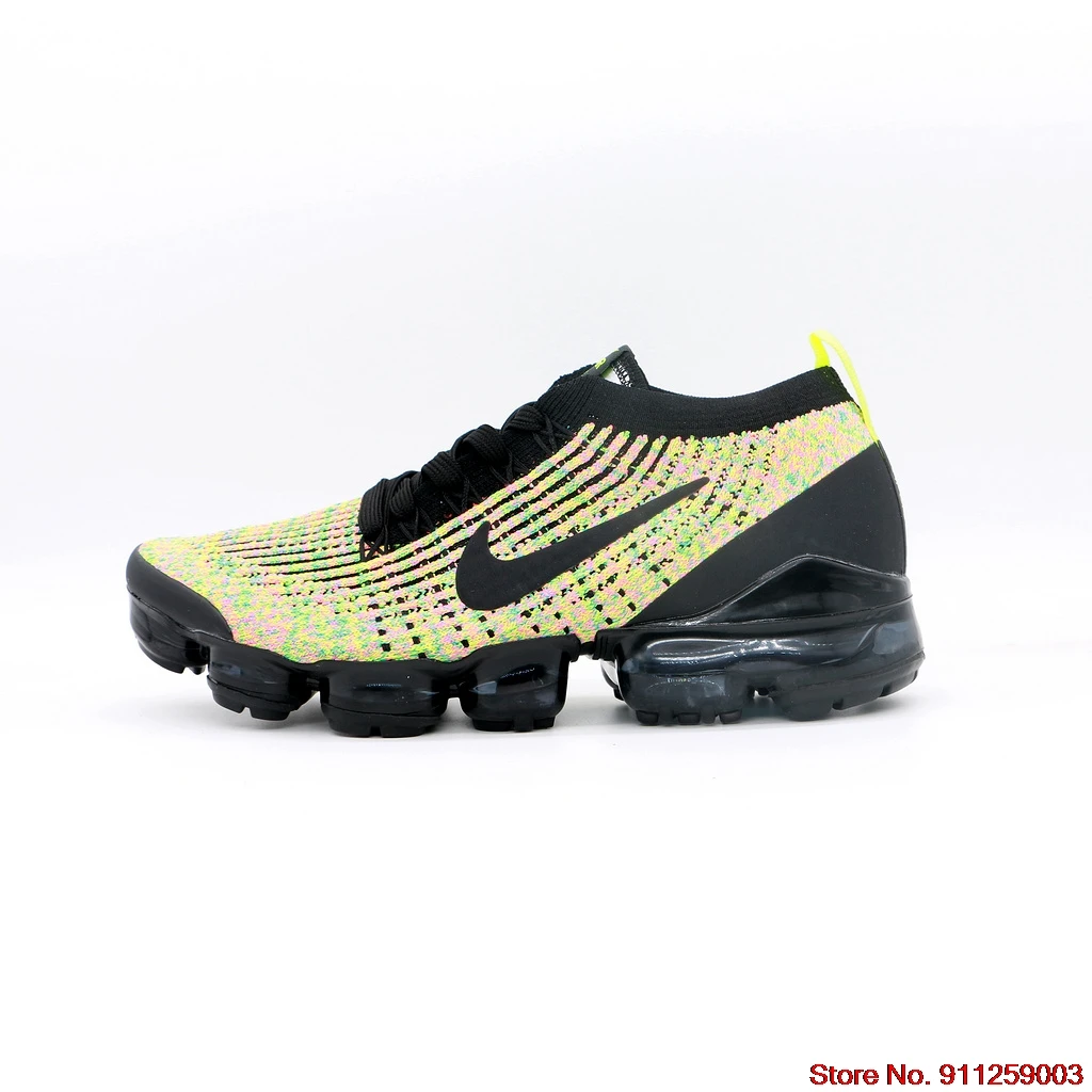 nike air vapormax flyknit 3 men's stores