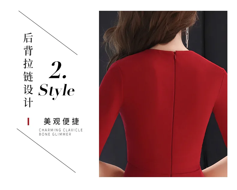 11339414412_1661701154